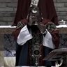 Фото профиля Knight of the Immaculata