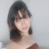 Alessa profil fotoğrafı