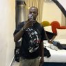 Profilbild von Shola Mobile