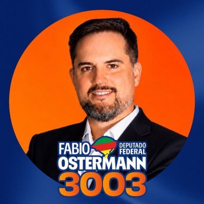 FabioOstermann's profile picture