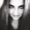 Profilbild von Medusa Rouge