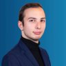 Profilbild von Jonathan Verbeken