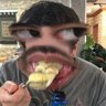 Stonecold Patches's profile picture