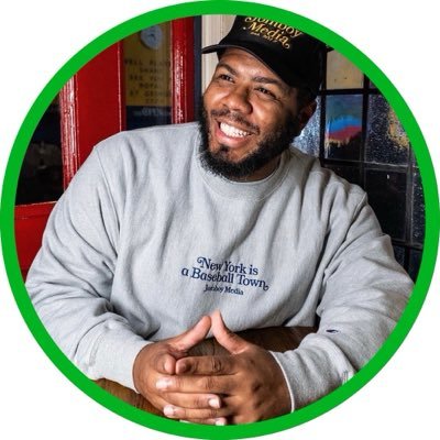 JoezMcfLy's profile picture