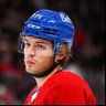 🇺🇦 sylnan ⁷¹ ₃₂'s profile picture