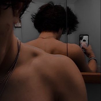 Zoke's profile picture