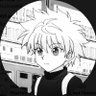 Profilbild von HORIS
