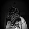 IFESINACHI profil fotoğrafı