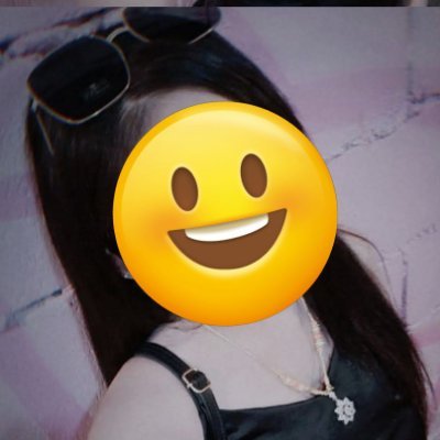 z0674294's profile picture