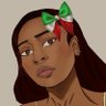 Sassyqueendav 🇮🇹 🎀's profile picture