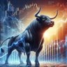 Alpha_Bull profil fotoğrafı