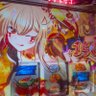 Фото профиля さくちゃん