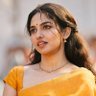 పప్పుచారు profil fotoğrafı