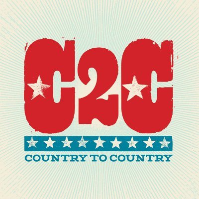 C2Cfestival's profile picture