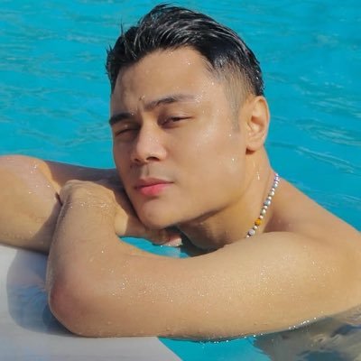 sid ☆'s profile picture