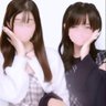 み♡ profil fotoğrafı