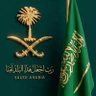 عبدالله بن فيصل 的头像