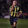 EMRİZADE profil fotoğrafı