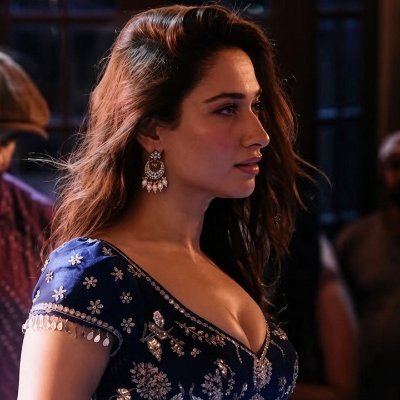 Tammubaby's profile picture
