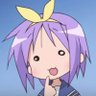 増岡エボ(ヽ´ω`)(らきすた&三菱好き)'s profile picture