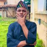 Ayokunle profil fotoğrafı