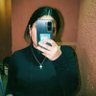 ʟɪʟɪ 💘🪽's profile picture