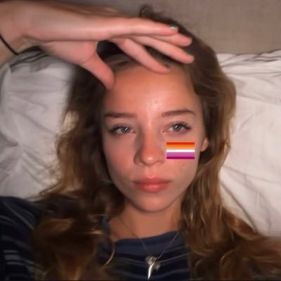 scissorclit's profile picture