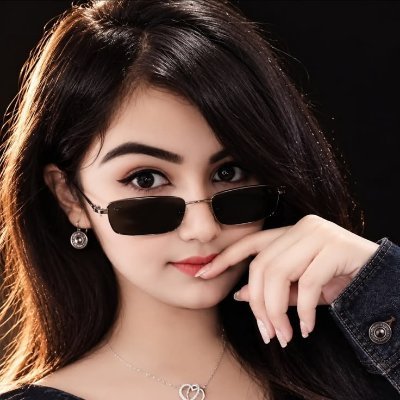 amiri228809's profile picture