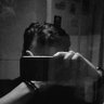 𝘾𝙪𝙚𝙣𝙘𝙖𝙣𝙞𝙩𝙤 😈 profil fotoğrafı