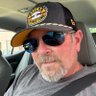 Larry Rogers's profile picture