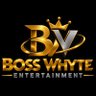 DJ BOSS WHYTE 的头像