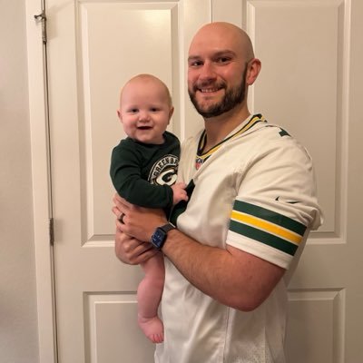 MSuareo's profile picture