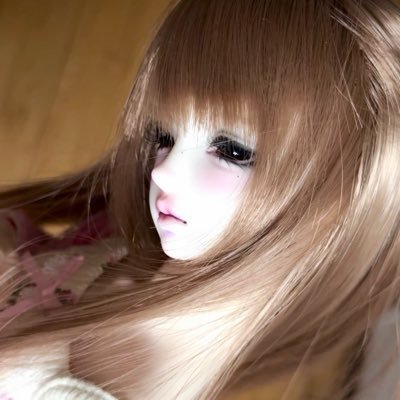 ktllovo's profile picture