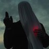 ⚛️'s profile picture