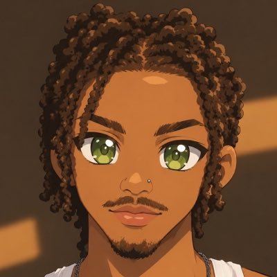 ijwils's profile picture
