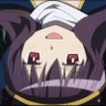 Profilbild von 中の人