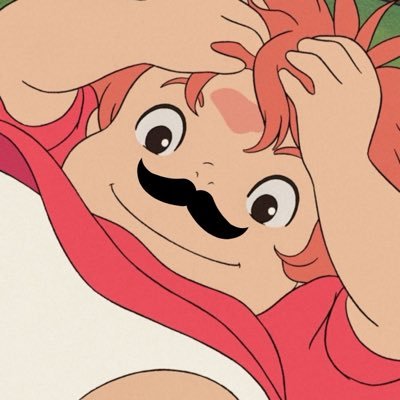 nropiamahc1's profile picture