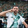 لوكس 🇴🇲's profile picture