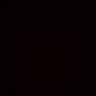 غ✨🤍 profil fotoğrafı