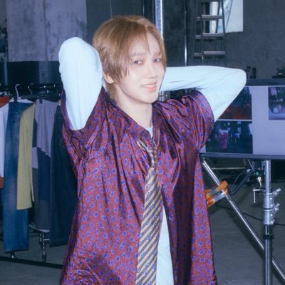 eidaexoelf's profile picture