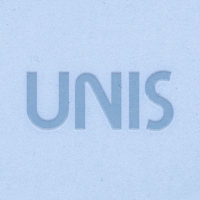 UNIS_offcl's profile picture