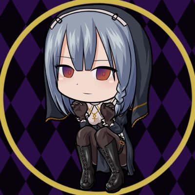るこん/'s profile picture