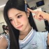 keyraaa_🔑's profile picture
