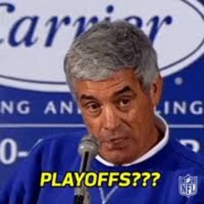 DCFCommanders's profile picture