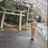 髙森虎白 profil fotoğrafı