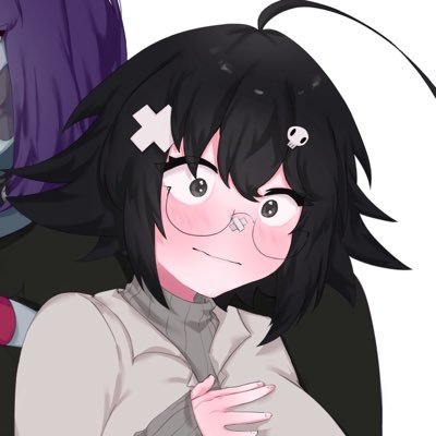 marcychai's profile picture
