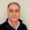 Jonathan profil fotoğrafı