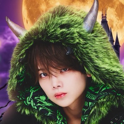 船山恭兵's profile picture