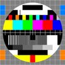 Фото профиля moose.kas 𐤊 Themooseisloose