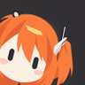 Profilbild von LINE VOOM_mania